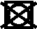 wash_300