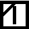 wash_445