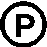 wash_620