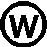 wash_710